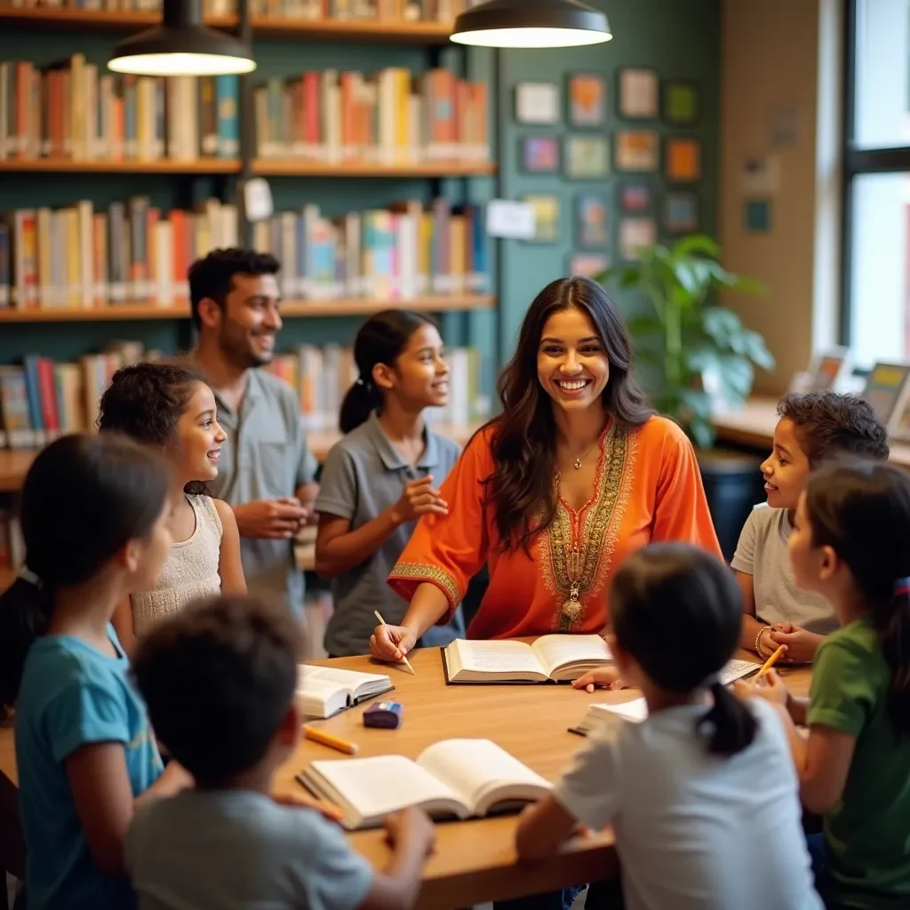 Sustainable innovation showcase